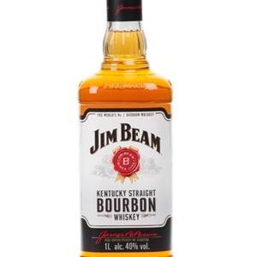 Knocking On Heavens Door - Bob Dylan. Live 1991.