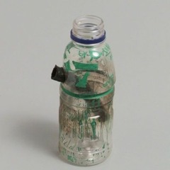 Good Times - Jimmy Barnes/lnxs. Live 1991.