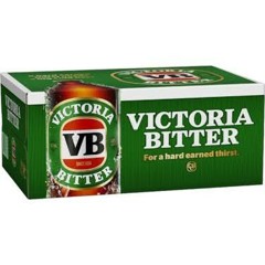 Working Class Man - Jimmy Barnes. Live 1991.