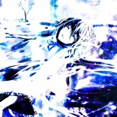Hatsune Miku - Heath by Okame P (Vocaloid)