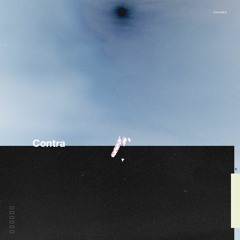 Contra