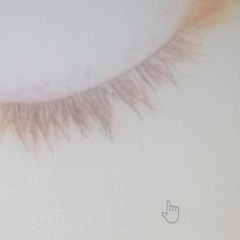 U End I (prod.jinsang)