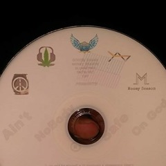 TK, $lummoney Dinero, 3rd - Forever Real