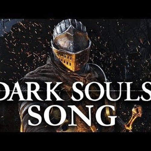 "Undead Lullaby" By JT Music