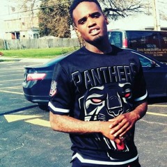 De'Layne - Rover Remix (1)