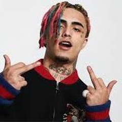 Lil Pump & Ski Mask The Slump God - No Hooks ( Official Audio ) HD