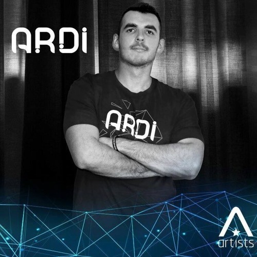 Massive 2 Hours And 30 Minutes Tribute Mix To A.R.D.I.