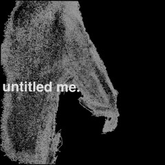 Untitled Me