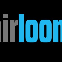 Airloom Live - Nu Disco House Party June 2018