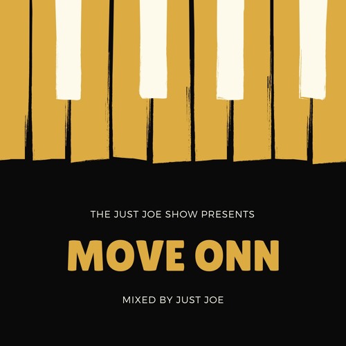 MOVE ONN