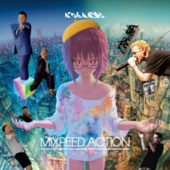 Kobaryo vs. PSY vs. Linkin Park - Delete The Daddy