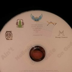 Slummoney Dinero & Tk Quallo Lifestyle Ft. Slummoney Tezo, Lutha Kane