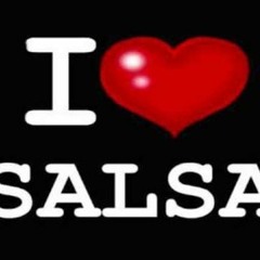 LA NOCHE - PUPY SANTIAGO