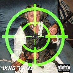 STILO (prod. D I R T)