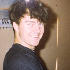 Black Night - Deep Purple.1991 Demo.RMIT Studios Melbourne.