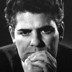 ماهی | احمد شاملو