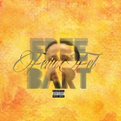 I Gotta Ball (prod. Nikko Bunkin)