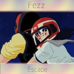 Fezz - Escape