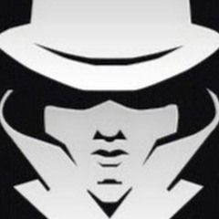 TRAPELUS Beats I Sware Prod By DAreDotCalm