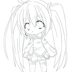 (ﾉ◕ヮ◕)ﾉ*:･ﾟ✧