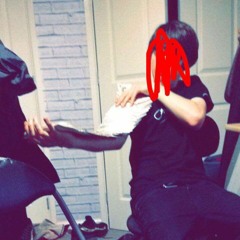 BLOCK BK2RAP TIMBO FREESTYLE @RAPCITYTV (MITCH CASS (STP) SNEAKBO SHO SHALLOW RAGOE)