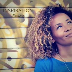 Inspiration