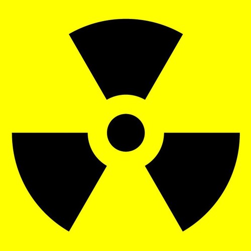 TECHNO 06/2018/VARIOUS DJ