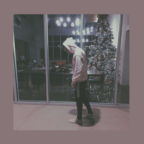 Down Two (prod. @itscalebcruise)