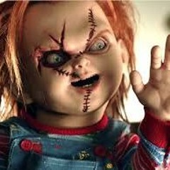 Bad Hoes, Rick Owens [Prod. by Izak]