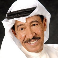 عبدالكريم عبدالقادر