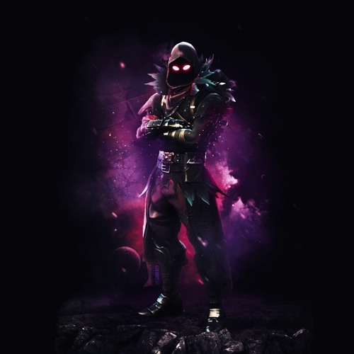 fortnite pop lock release date - fortnite pop lock emote music by exxotic eevee 1212 exxotic eevee 1212 free listening on soundcloud fortnite pop lock emote music by exxotic eevee 1212 exxotic eevee 1212 free listening on soundcloud - fortnite pop lock release date