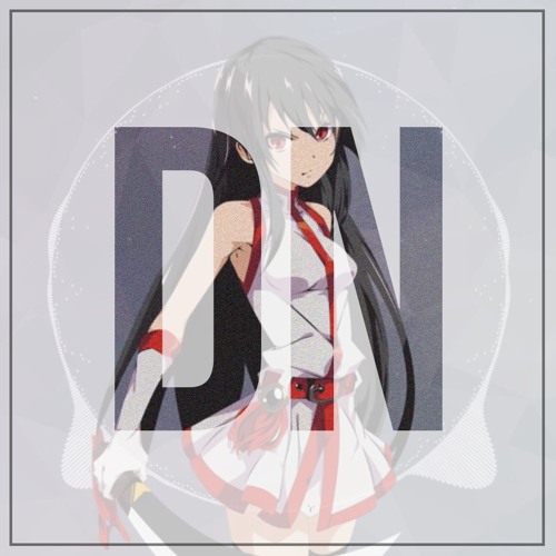 Liar Mask - Nightcore [Akame Ga Kill OP 2] REQUEST