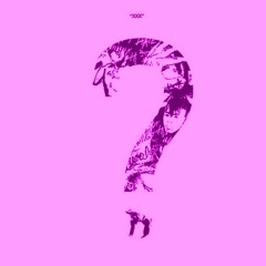xxxtentacion Floor 555 Chopped