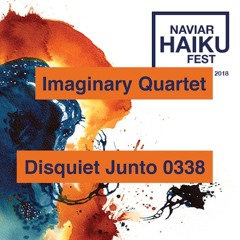 halF winD [disquiet0338]