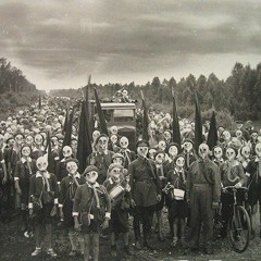 FIFTY VINC - House Of Horrors (Psywikkid H & YSO CRS) Leaked Juggalo Raw Work In Progress