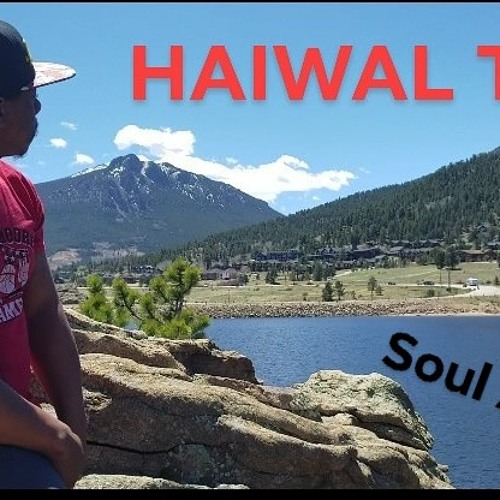 MELLOW PRODUCED BY FOREIGN MADE IT