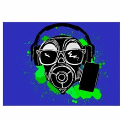 TECHNO VARIOUS DJ/06/2018