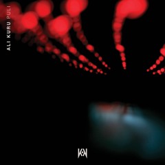 Ali Kuru - Puli