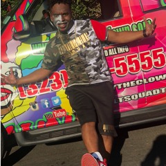 The Reason Part 3 (Clean) @iDanceBZ