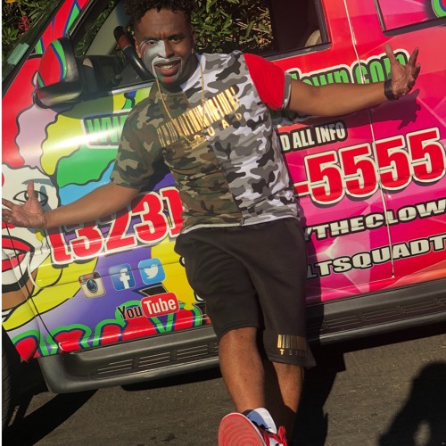 The Reason Part 3 (Clean) @iDanceBZ