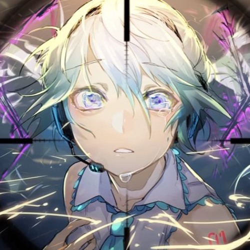 【VOCALOIDカバー】ヒバナ/Hibana 【IA ROCKS】