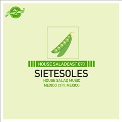 SieteSoleS