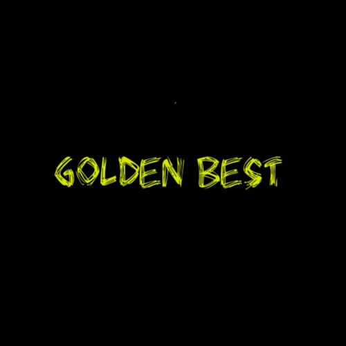 golden best