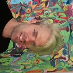 Ridic 2 a rare degree