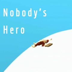 Donkey Kong - Nobody's Hero