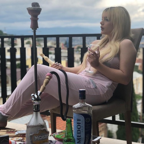 Seeya Chocolata By Sharjeel Malik soundcloud