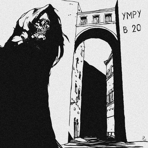 mаñ - Умру в 20 лет