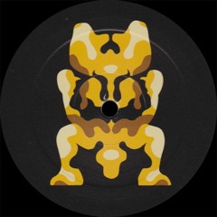 Commix - Be True (jnorton Bootleg)