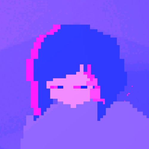 fondo