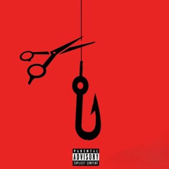 (JayOkay) - No Hook (PROD. 1K)